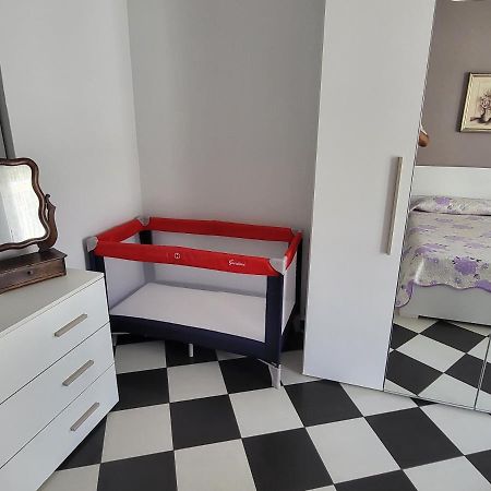 Appartamento Saretta Asti Exterior foto