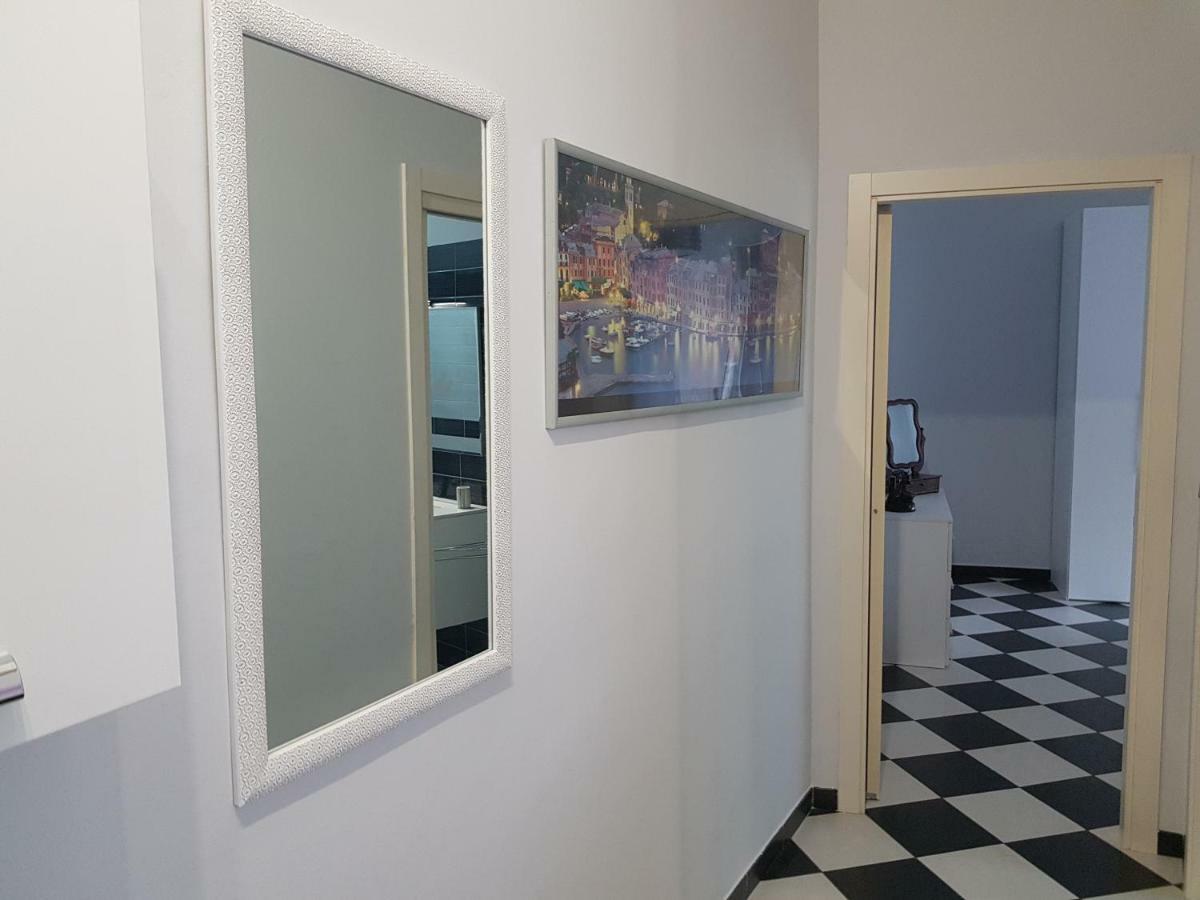 Appartamento Saretta Asti Exterior foto
