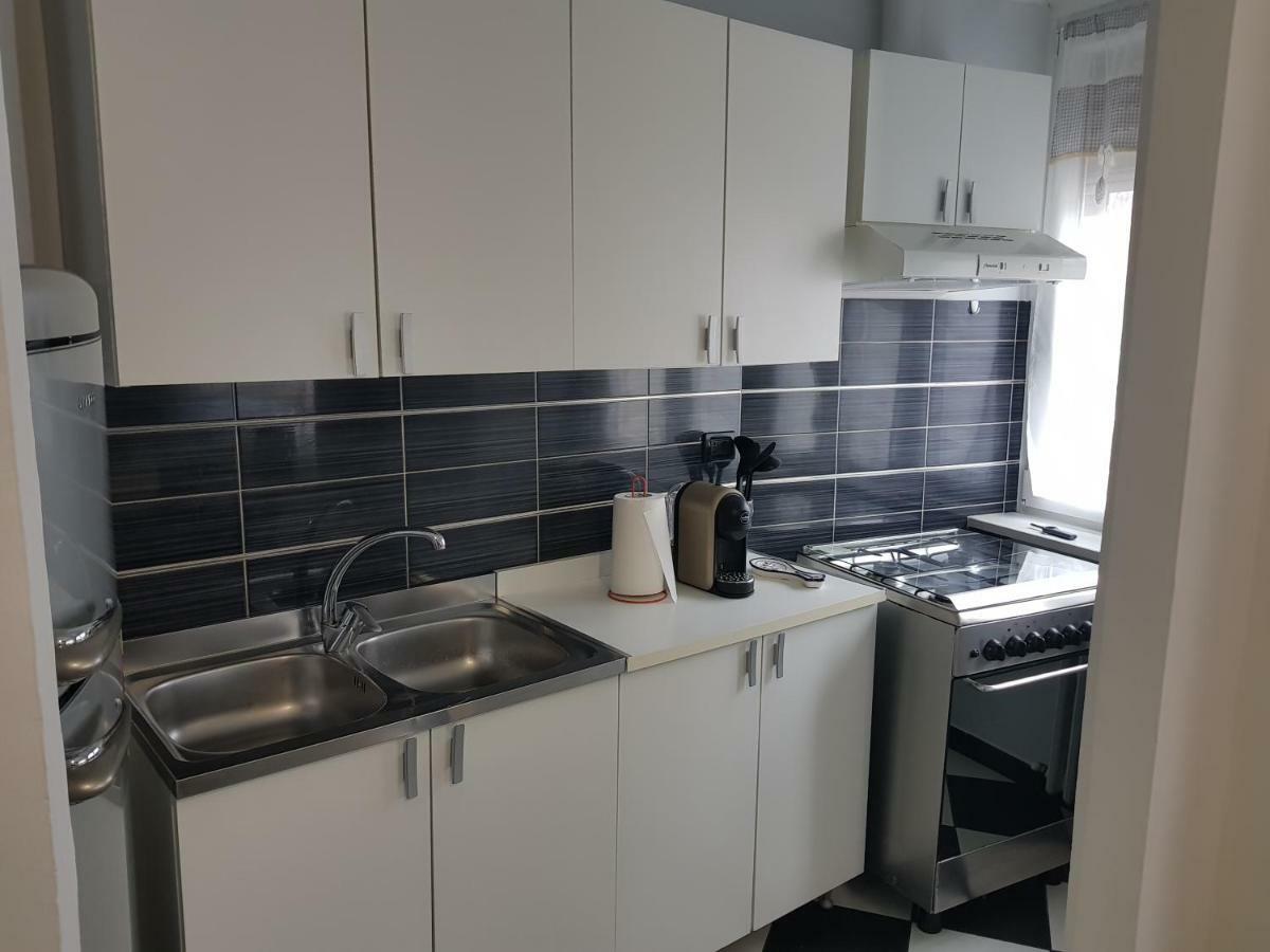 Appartamento Saretta Asti Exterior foto