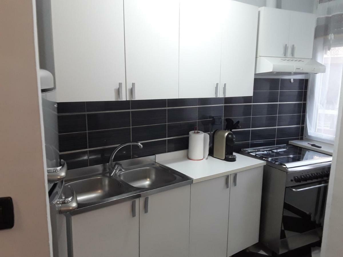 Appartamento Saretta Asti Exterior foto